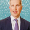Richard G. Reish, MD, FACS