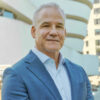 Dr. Thomas P. Sterry, MD