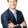 Stelios C. Wilson MD