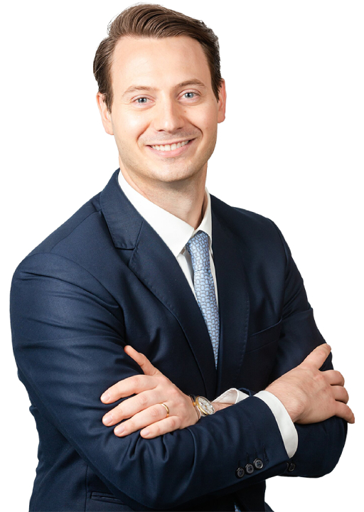 Stelios C. Wilson MD