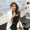 Dr. Lara Devgan, MD, PLLC