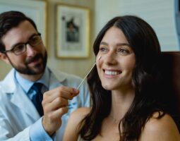 Andrew L. Weinstein, MD, FACS