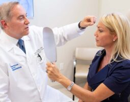 Lyle Leipziger MD